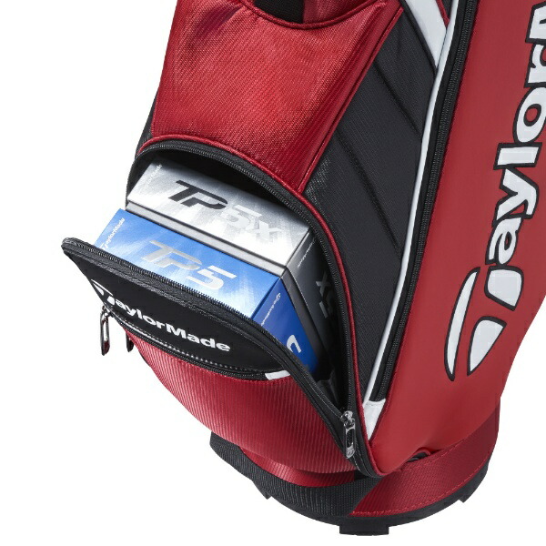 楽天ビック｜テーラーメイドゴルフ｜Taylor Made Golf トゥルーライト