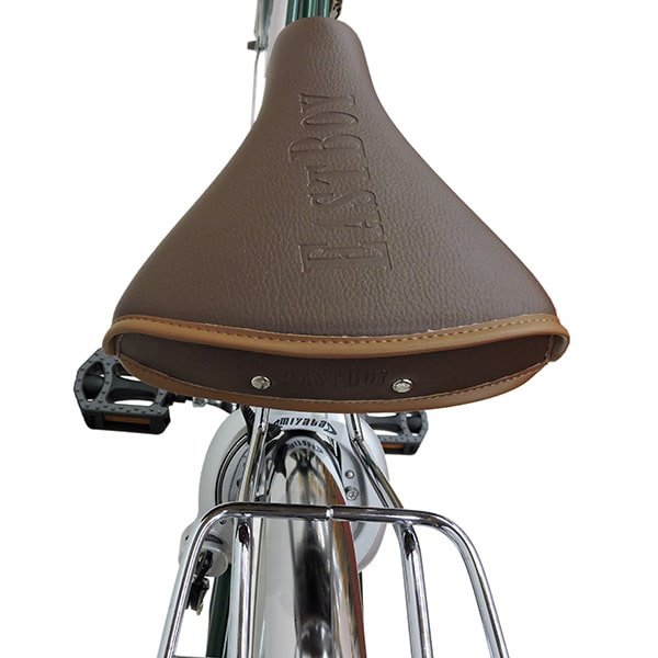 楽天ビック｜【ネットショップ限定】 イーストボーイ｜EASTBOY 自転車