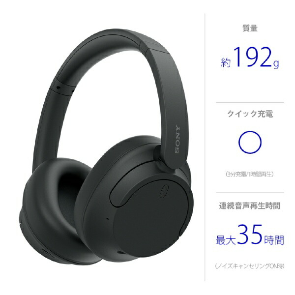 楽天ビック｜【エントリーで最大2万ポイント当たる｜2/25まで】 SONY