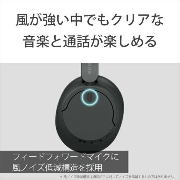 楽天ビック｜【エントリーで最大2万ポイント当たる｜2/25まで】 SONY