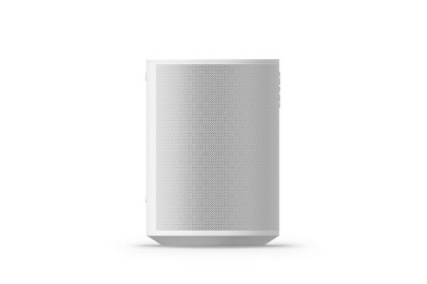 楽天ビック｜【エントリーで最大2万ポイント当たる｜2/25まで】 SONOS