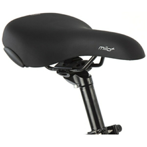 楽天ビック｜Panasonic｜パナソニック 折りたたみ 電動アシスト自転車