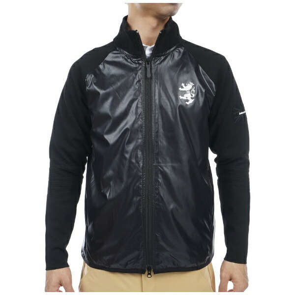 楽天ビック｜アドミラル｜Admiral メンズ ハイブリッド ビッグ