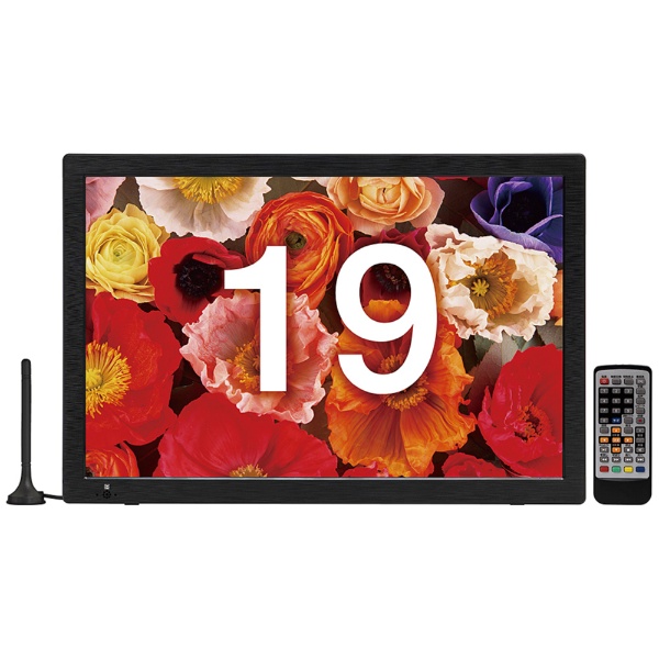 楽天ビック｜【エントリーで最大2万ポイント当たる｜2/25まで】 TEES