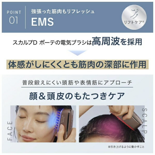 楽天ビック｜【エントリーで最大2万ポイント当たる｜2/25まで】 ANGFA