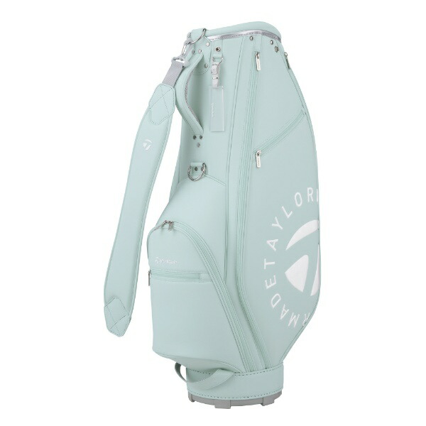 楽天ビック｜テーラーメイドゴルフ｜Taylor Made Golf レディース