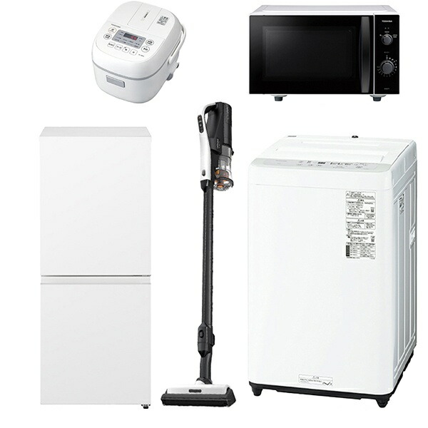 楽天ビック｜オガワ｜ogawa エアーフレームテント MOOSE ムース(奥行