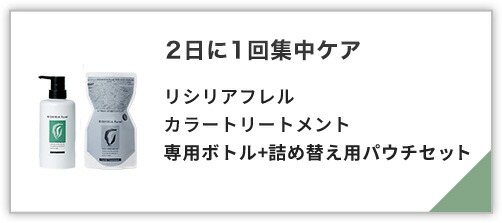 楽天市場】【スーパーSALE限定10%OFF & P5倍 & 送料無料