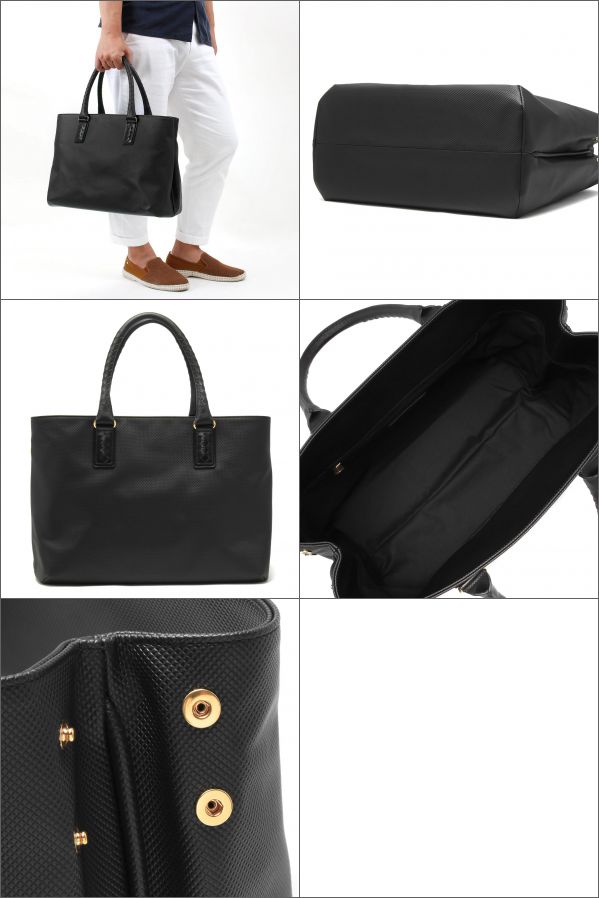 楽天市場】ボッテガヴェネタ (ボッテガ・ヴェネタ) トートバッグ