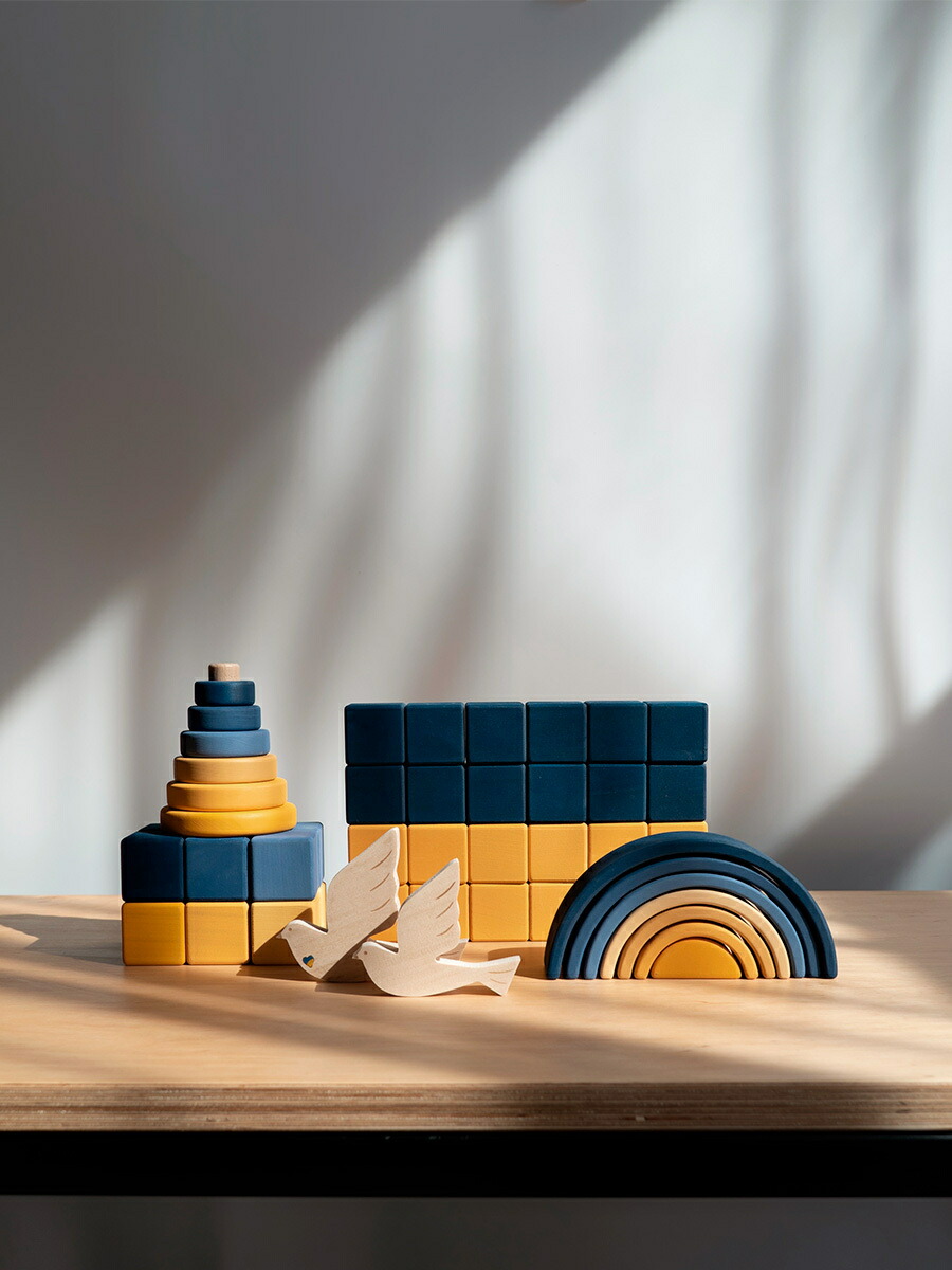 楽天市場】【SALEにて半額！】SABO CONCEPT Mini Blocks Set サボ 日本