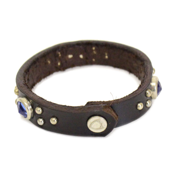 楽天市場】正規取扱店 HTC(Hollywood Trading Company) Bracelet #B