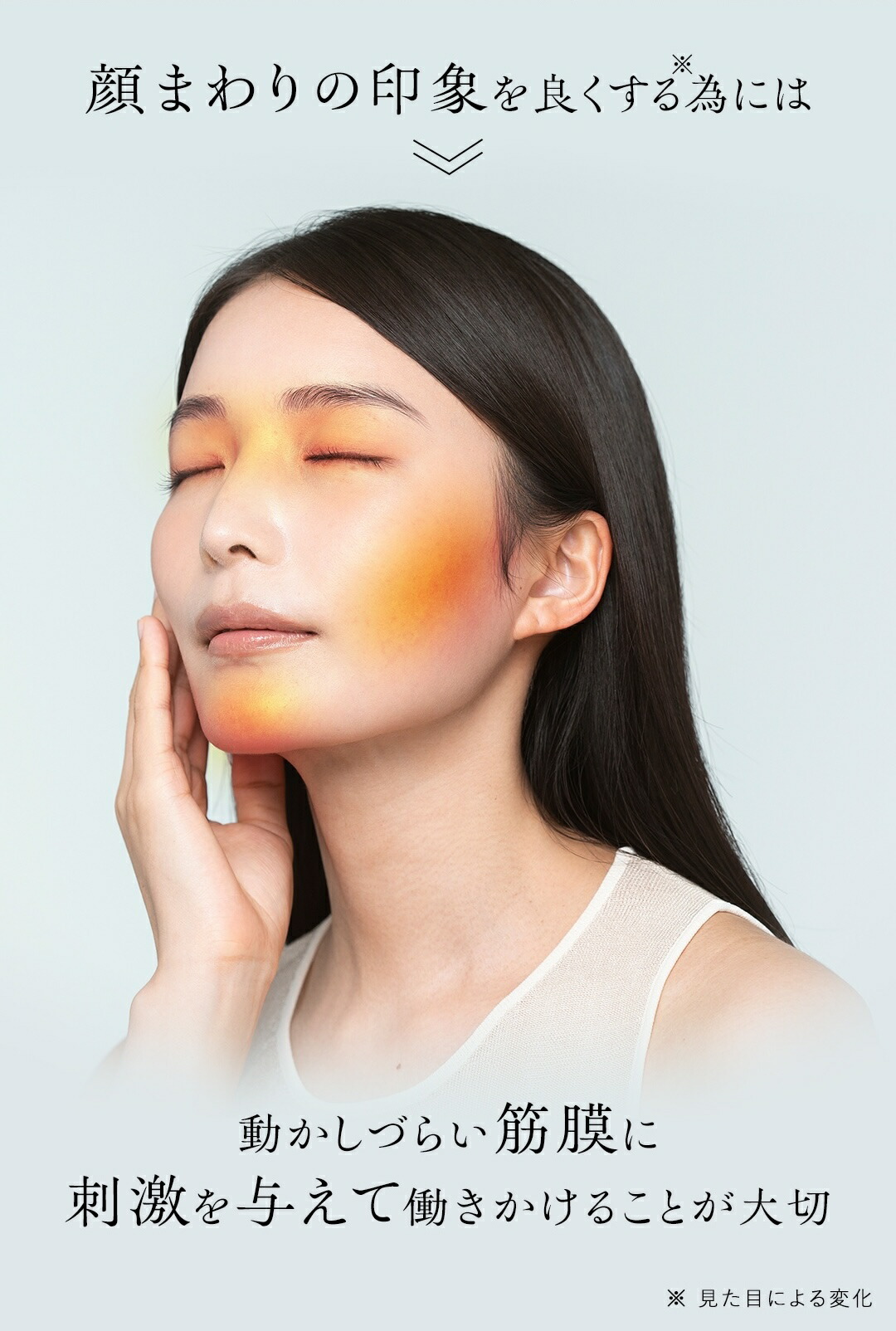 楽天市場】[1500円OFFｸｰﾎﾟﾝｱﾘ28日23:59ﾏﾃﾞ]リフトショット Liftshot