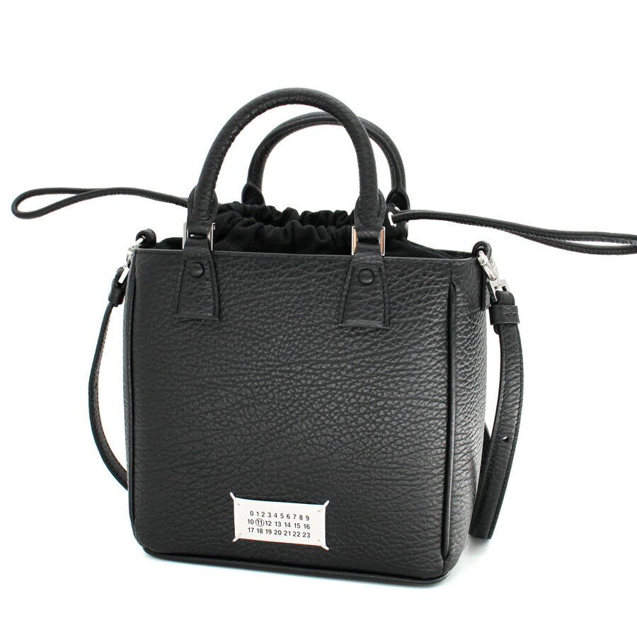 楽天市場】メゾンマルジェラ （SB1WG0047 P4348） Maison Margiela