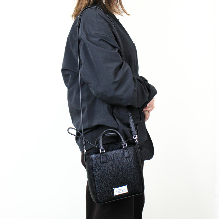 楽天市場】メゾンマルジェラ （SB1WG0047 P4348） Maison Margiela