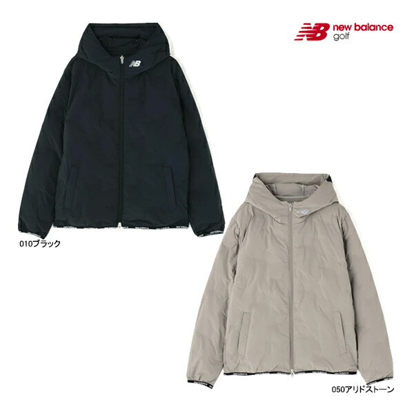 楽天市場】ニューバランス 25年秋冬ウエア 新作 ゴルフ レディース