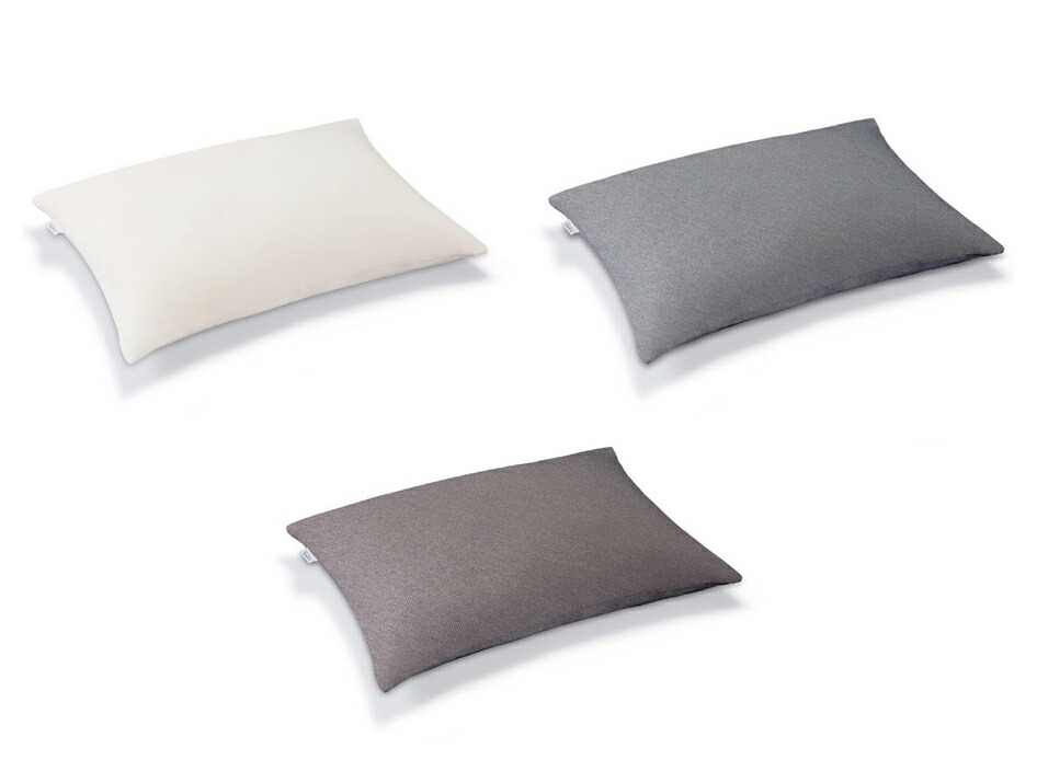 楽天市場】正規販売店 テンピュール スムースピローケース 70×50cm