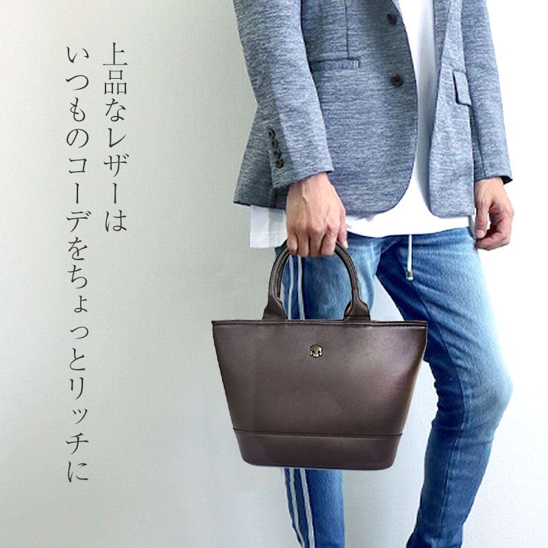 楽天市場】HYDROGEN ハイドロゲン スカル レザー ミニトート バッグ