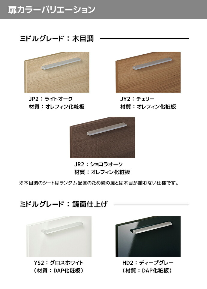 楽天市場】LIXIL 洗面台 EV 奥行560 750幅 引出しタイプ 3面鏡スリム