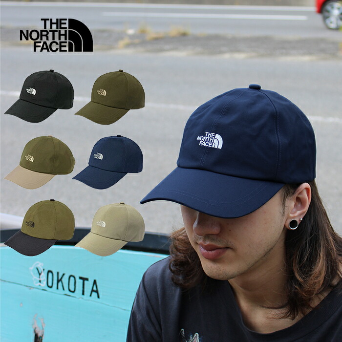 楽天市場】【SALE/20%OFF】THE NORTH FACE ザ・ノース・フェイス