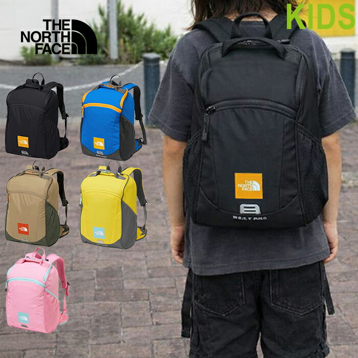 楽天市場】【SALE/10%OFF】THE NORTH FACE ザ・ノース・フェイス