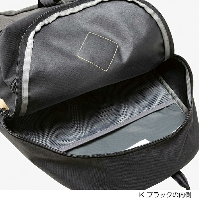 楽天市場】THE NORTH FACE ザ・ノース・フェイス NMJ72363 K BERKELEY