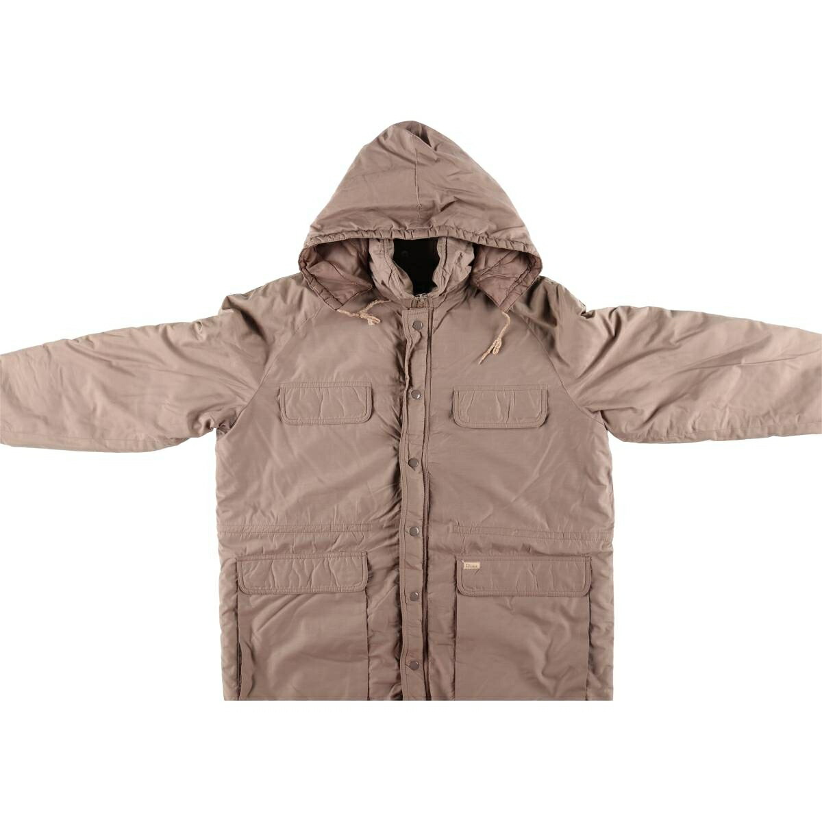 古着 80～90年代 クリスチャンディオール Christian Dior MONSIEUR