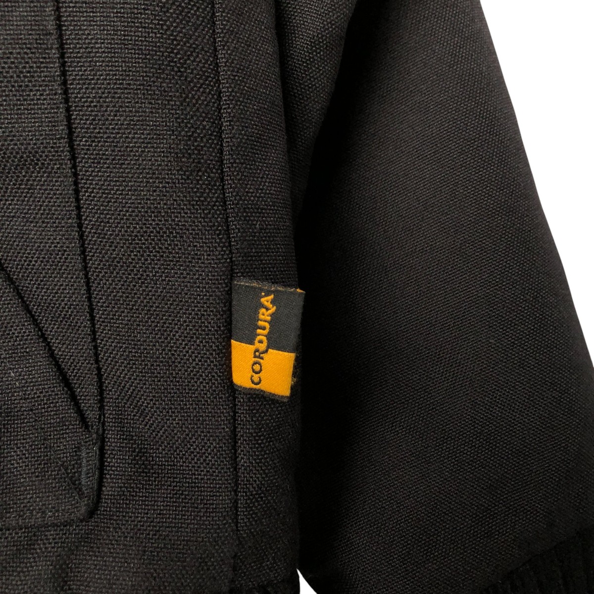 古着 カーハート Carhartt Ranger Jacket レンジャージャケット