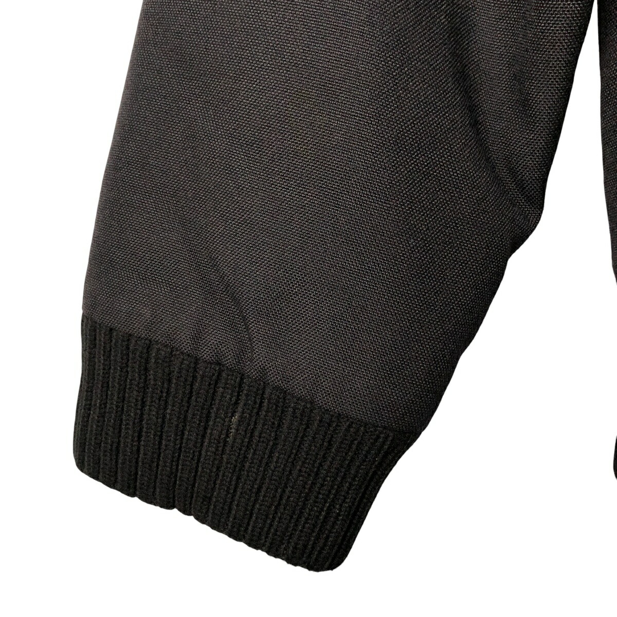 古着 カーハート Carhartt Ranger Jacket レンジャージャケット