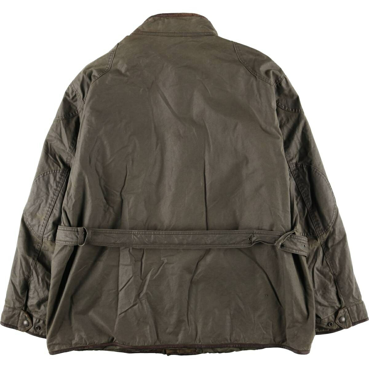 訳あり特価 古着 ラルフローレン Ralph Lauren POLO by Ralph Lauren