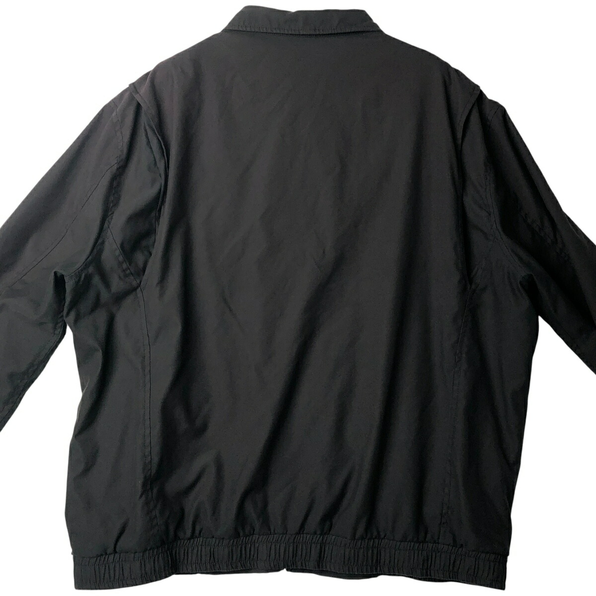 古着 ラルフローレン Ralph Lauren POLO RALPH LAUREN スイングトップ