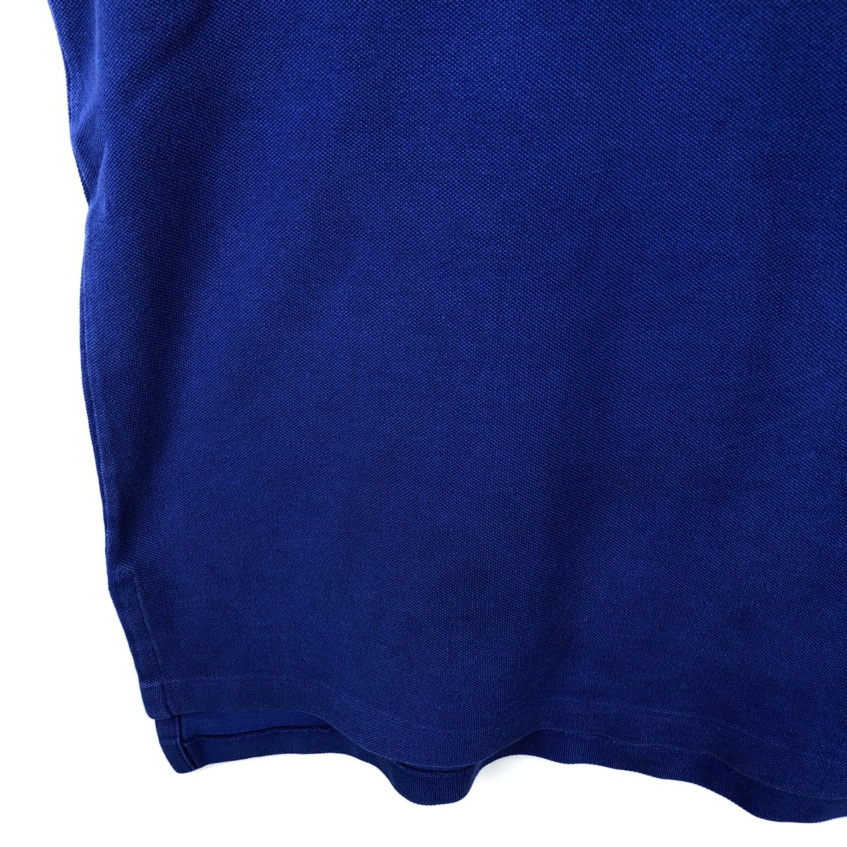 古着 ラルフローレン Ralph Lauren POLO by Ralph Lauren 長袖