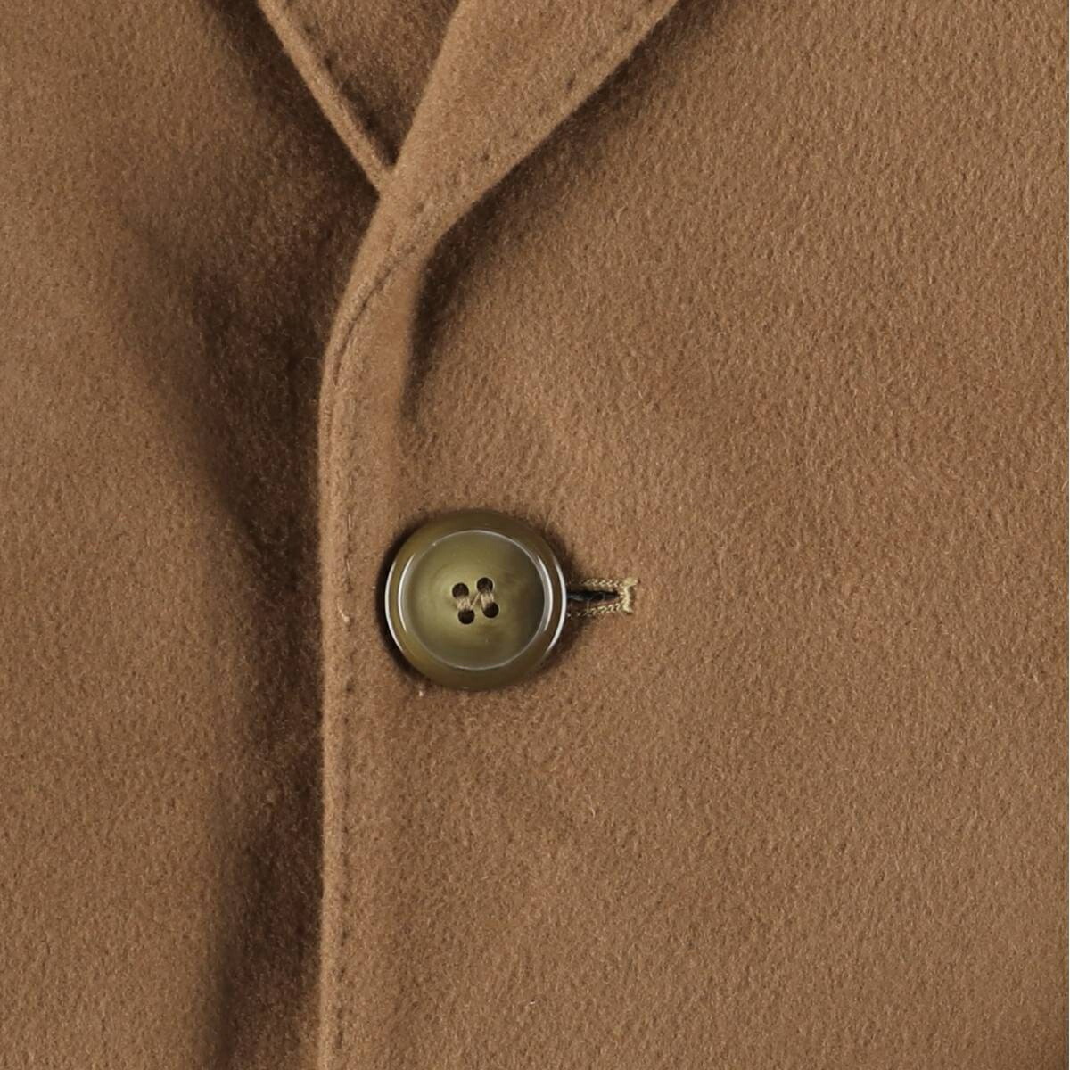 古着 ～90年代イヴサンローラン Yves Saint Laurent POUR HOMME