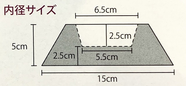 耐震・防振用】スーパーピアノストップ インシュレーター【グランド
