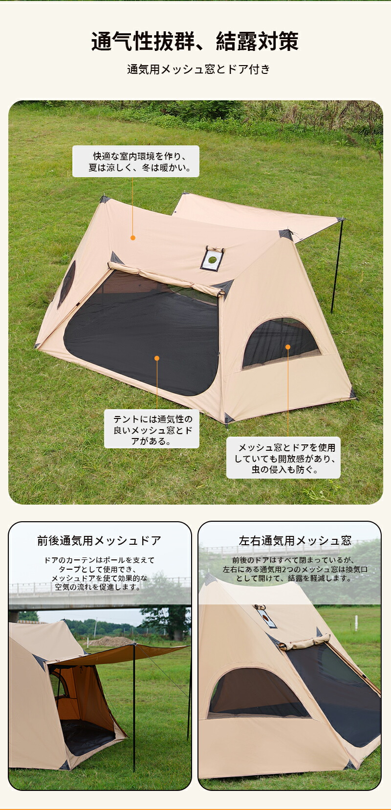 楽天市場】「スーパーSALE限定～50%OFF」即納【特典放送】「TENPLAY