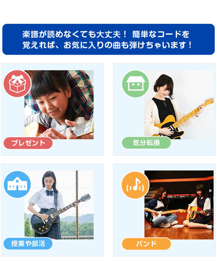 楽天市場】エレキギター 初心者 セット ストラトキャスター タイプ