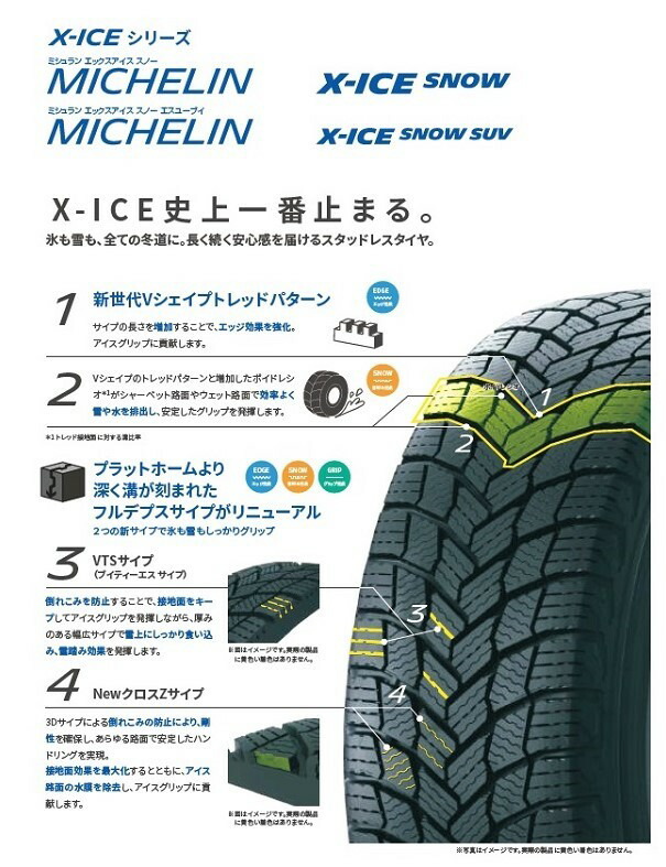楽天市場】【在庫限り】195/65R15 ノア ヴォクシー エスクァイア