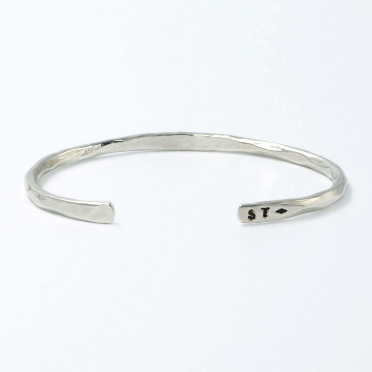 楽天市場】【正規品】【即納】セルジュトラヴァル バングル B11