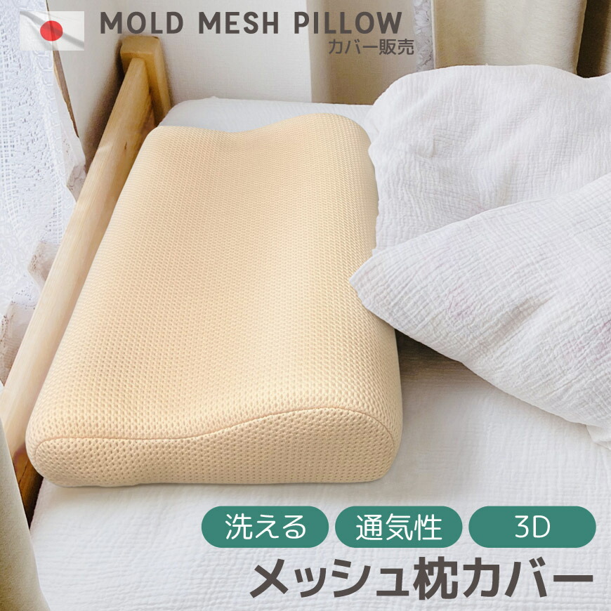 mold-makura-c0.jpg