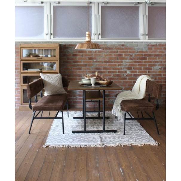 楽天市場】JOURNAL STANDARD FURNITURE ジャーナルスタンダード