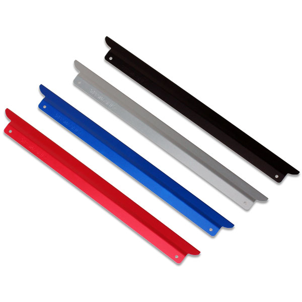 ジムニー インテリア インパネトレー ストッパー JB23 5型以降 JB43 4