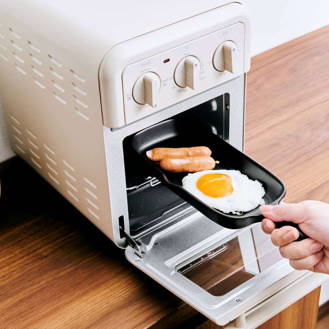 楽天市場】【ポイント10倍】 TOJIKITONYA グリルプレート TOJIKITONYA