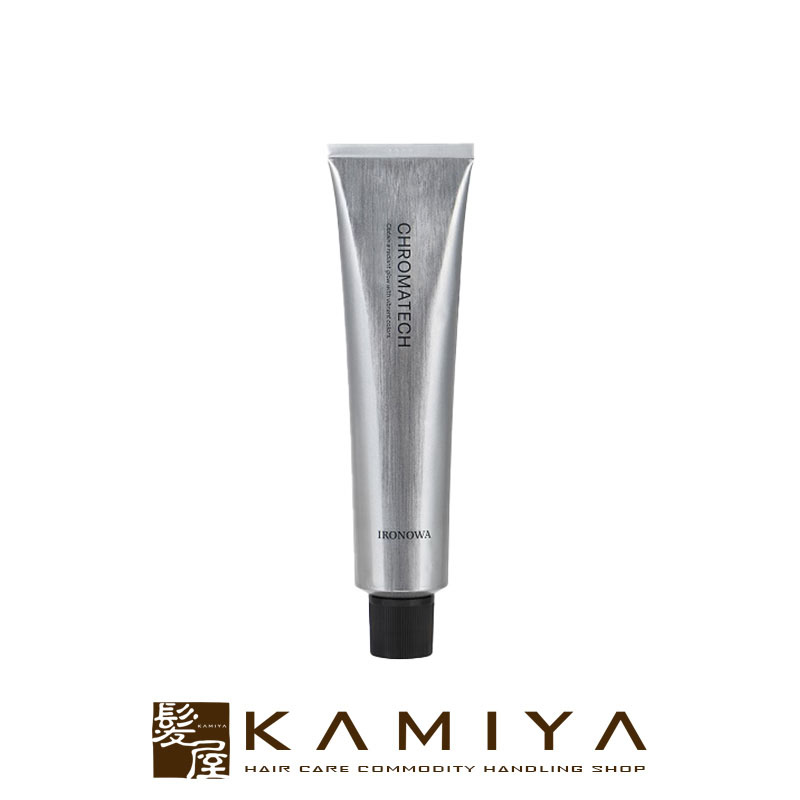 楽天市場】【ガチャで○%クーポンGET】フィヨーレ クオルシア 無彩色