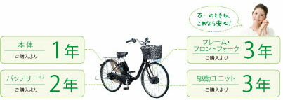 楽天市場】【完売御礼】パナソニック ビビライフ BE-ELR832V USブルー