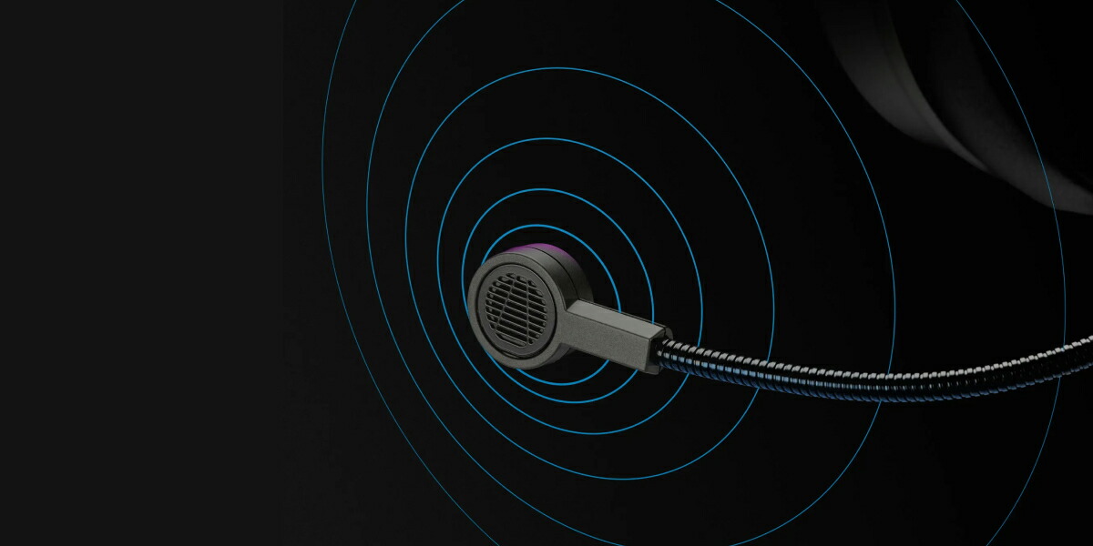 楽天市場】AUDEZE MAXWELL 平面磁界型 Gaming Headphone 国内正規代理