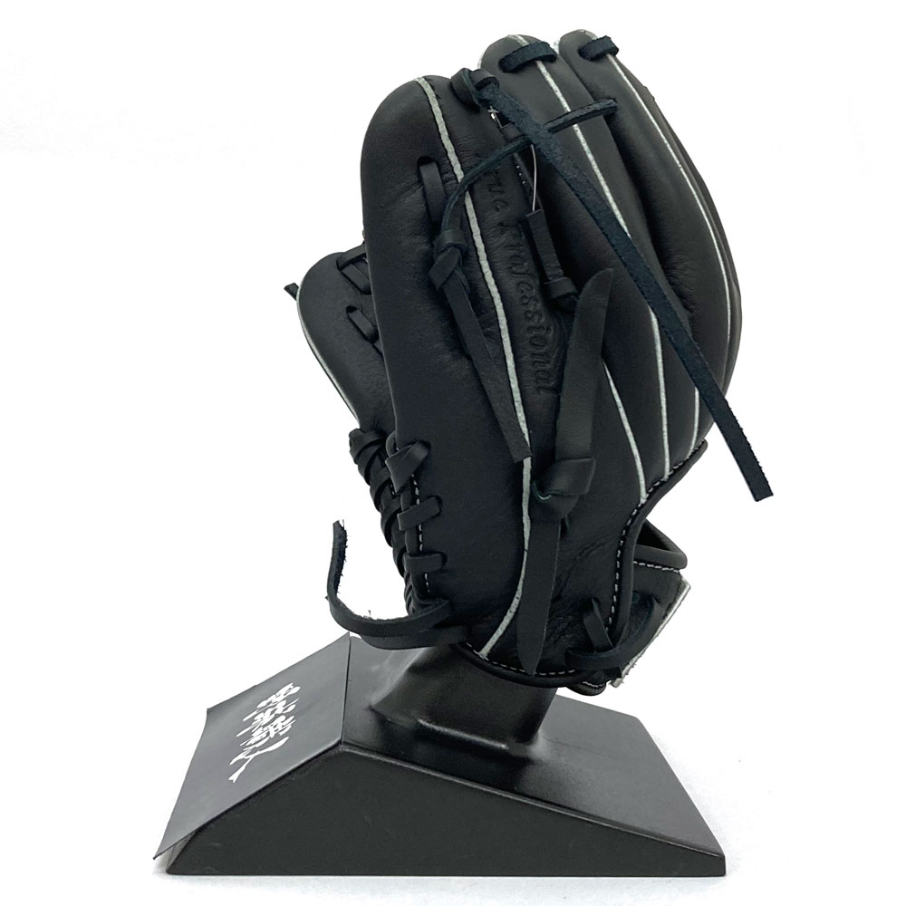 久保田スラッガー グローブ | 少年用 軟式 - 野球・アウトドア専門店