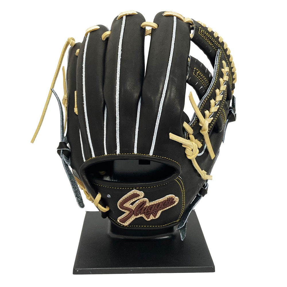 久保田スラッガー 硬式グローブ | KSG-CR1 - 野球・アウトドア専門店