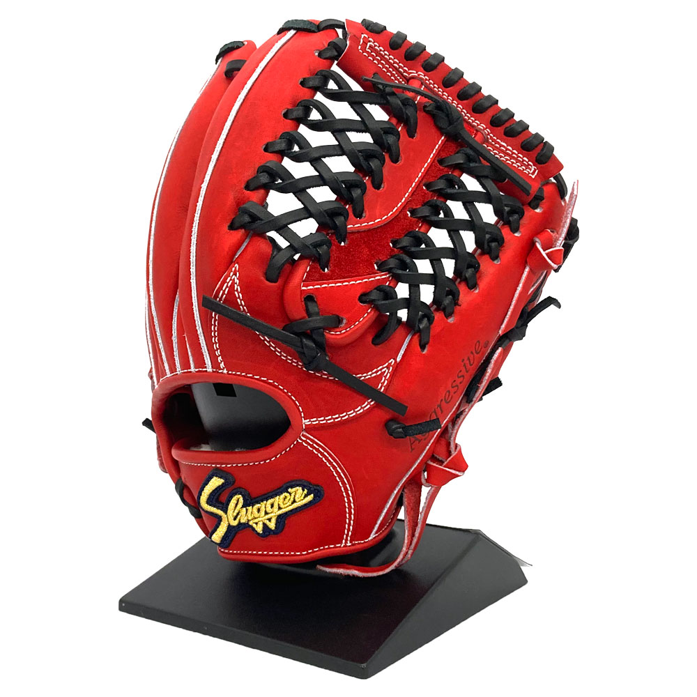 久保田スラッガー 硬式グローブ | KSG-T51 | 内野手用 - 野球