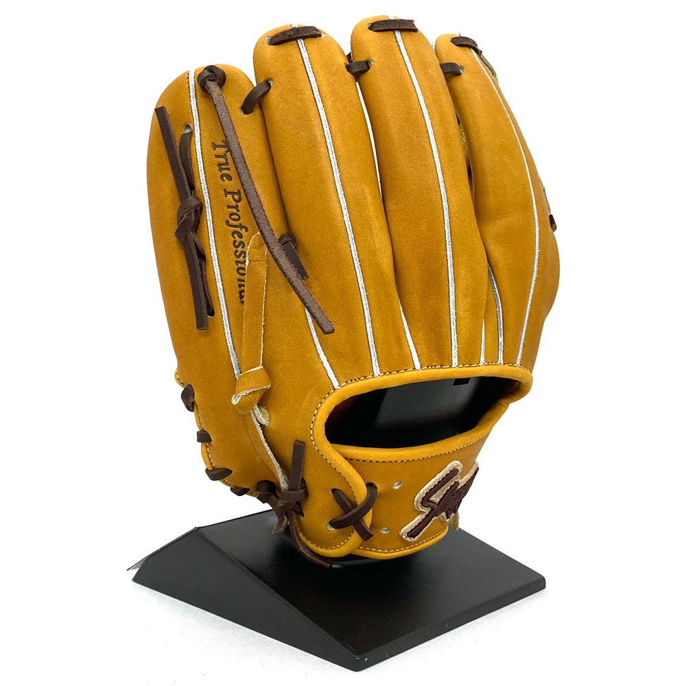 久保田スラッガー 硬式グローブ|内野手用 - 野球・アウトドア専門店