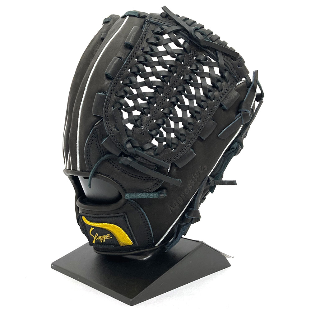 久保田スラッガー 軟式グローブ | KSN-L7 - 野球・アウトドア専門店