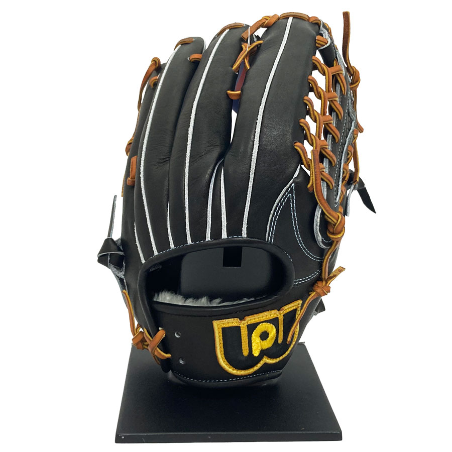 ワールドペガサス グローブ | 野球 外野手用 - 野球・アウトドア専門店